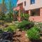 Apartman Micko