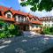 Hotel Galicja Superior Wellness & Spa