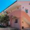 Apartman Micko