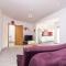 Apartman Micko
