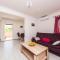 Apartman Micko