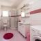Apartman Micko