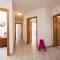 Apartman Micko