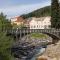 Hotel Saint Jacques - Vals-les-Bains