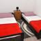 Apartments Oresic