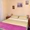 Apartments Oresic