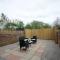 York Boutique House- spacious & stylish with free parking