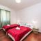 Apartman Micko