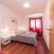 Apartman Micko
