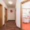Apartman Micko