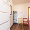 Apartman Micko