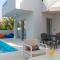 Foto: Luxury Villa Karla 19/35