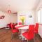 Apartman Micko