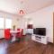 Apartman Micko