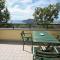Relais San Rocco