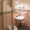 Lacroma Aparthotel