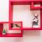 Apartman Micko