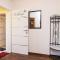 Apartman Micko