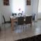 Hanna Apartman