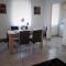 Hanna Apartman
