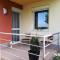 Hanna Apartman