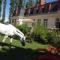 Le domaine de barbizon by Quartz investissements