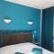 Carry Hotel