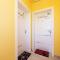 Apartman Micko