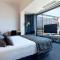 Hotel Royal Passeig de Gracia