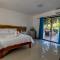 CLUB IBIZA - Party Hotel & Beach Club
