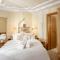 Hotel Macun Foto: Hotel Macun