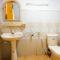 Juda Holiday Villa