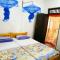 Juda Holiday Villa