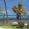 Porto da Lua Boutique Hotel