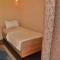 Guest House Via - Bitola