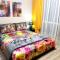 Foto: Best Guest Apartments 92/94