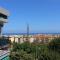 Appartamento Lauretta