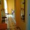 Appartamento Lauretta
