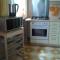 Appartamento Lauretta