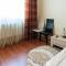 Apartment on Ismail strada Foto: Apartment on Ismail strada