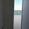 Hostal La Palma - Fornells
