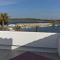 Hostal La Palma - Fornells