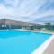 Days Inn West Rapid City