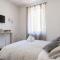 Siena Vip B&B