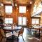 Merrill Farm Inn