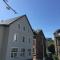 Winzerhaus Loreley Winzerhaus Loreley