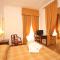 Grand Hotel Villa Balbi