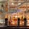 Magna Pars lHotel à Parfum, Small Luxury Hotels of the World