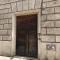 Rooms Roma - Monti