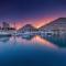 Venus - Marina Baie des Anges photo 17